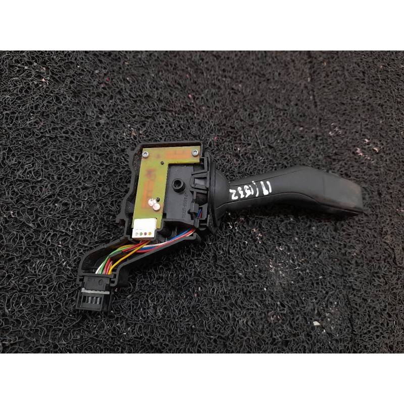 Recambio de mando luces para seat altea (5p1) reference referencia OEM IAM 1K0953513A 4