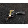 Recambio de mando luces para seat altea (5p1) reference referencia OEM IAM 1K0953513A  