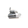 Recambio de motor arranque para mercedes-benz clase a (w168) 170 cdi (168.009) referencia OEM IAM 0001115008  