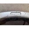 Recambio de llanta para mercedes-benz vito (w639) basic, combi 109 cdi compacto (639.601) referencia OEM IAM 8JX17H2  