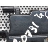 Recambio de cerradura maletero / porton para dacia duster ambiance 4x4 referencia OEM IAM 90507230R3 40607205 