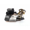 Recambio de cerradura puerta trasera derecha para fiat marea berlina (185) 1.6 16v cat referencia OEM IAM   