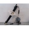 Recambio de elevalunas delantero izquierdo para chevrolet captiva 2.0 vcdi lt referencia OEM IAM 96627079  
