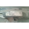 Recambio de electroventilador para citroën c4 berlina lx referencia OEM IAM EM1215 VALEO 878311D