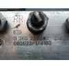 Recambio de abs para peugeot bipper tepee outdoor referencia OEM IAM 0265231997 5101321 