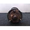 Recambio de amortiguador delantero derecho para kia carnival 2.9 crdi vgt ex referencia OEM IAM   