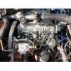 Recambio de motor completo para seat leon (1m1) 1.9 tdi referencia OEM IAM ASV  