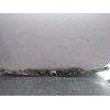 Recambio de molduras traseras para opel astra h caravan cosmo referencia OEM IAM   