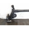 Recambio de puente trasero para kia rio (yb) concept referencia OEM IAM   