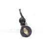 Recambio de motor arranque para mercedes-benz clase a (w168) 170 cdi (168.009) referencia OEM IAM 0001115008  