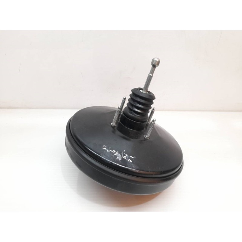 Recambio de servofreno para opel corsa e business referencia OEM IAM 39078520 0204J00550 BOSCH 2