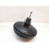 Recambio de servofreno para opel corsa e business referencia OEM IAM 39078520 0204J00550 BOSCH