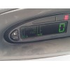 citroën xsara picasso (n68) del año 2007