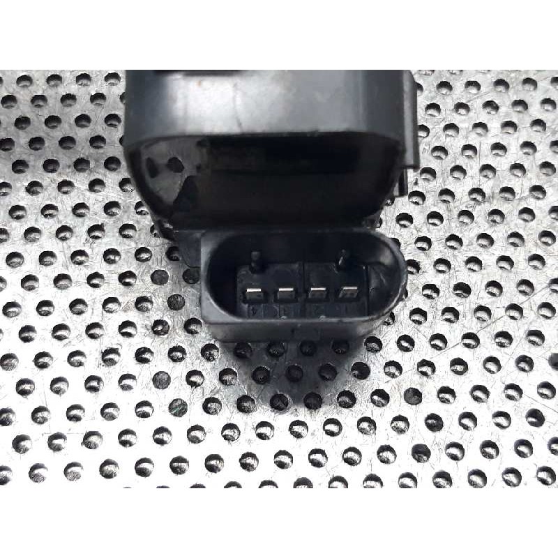 Recambio de bobina encendido para mercedes-benz clase gla (w156) gla 180 (156.942) referencia OEM IAM 0221604036 - Blanco 3