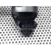 Recambio de bobina encendido para mercedes-benz clase gla (w156) gla 180 (156.942) referencia OEM IAM 0221604036  