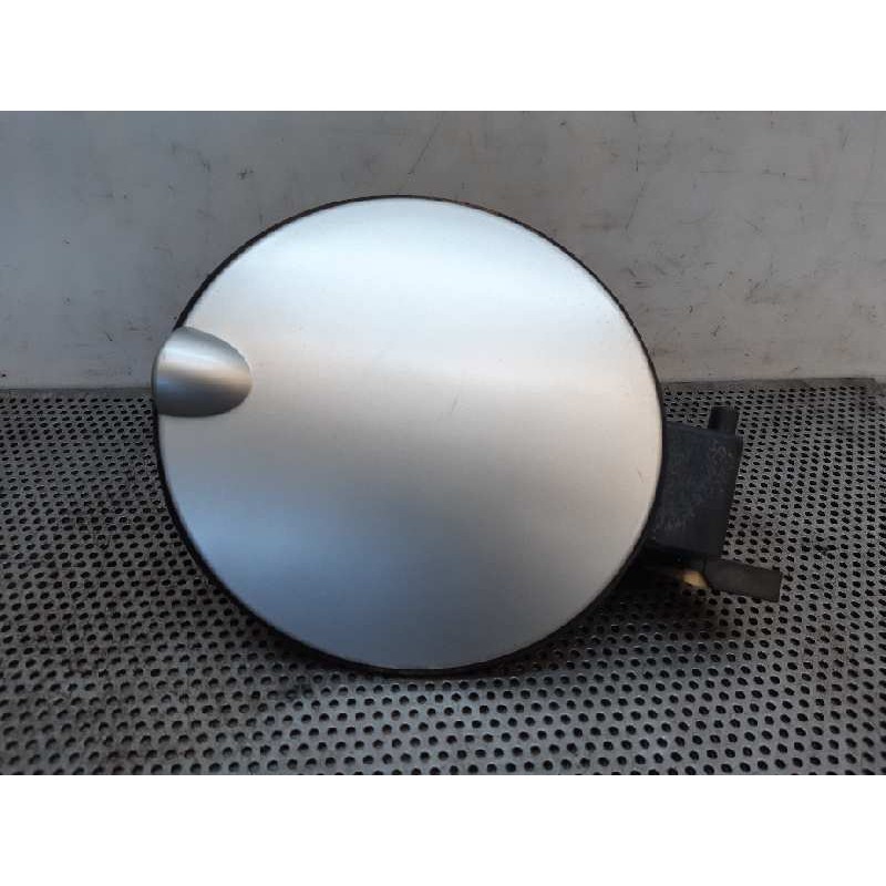 Recambio de tapa exterior combustible para ford puma (cce) 1.4 referencia OEM IAM   