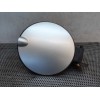 Recambio de tapa exterior combustible para ford puma (cce) 1.4 referencia OEM IAM   