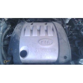 TAPA SUPERIOR MOTOR 