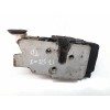 Recambio de cerradura puerta trasera derecha para fiat marea berlina (185) 1.6 16v cat referencia OEM IAM   