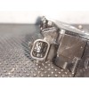 Recambio de cerradura maletero / porton para dacia duster ambiance 4x4 referencia OEM IAM 90507230R3 40607205 
