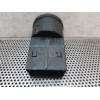 Recambio de mando luces para volkswagen polo berlina (6n2) trendline referencia OEM IAM 1C0941531  