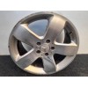 Recambio de llanta para mercedes-benz vito (w639) basic, combi 109 cdi compacto (639.601) referencia OEM IAM 8JX17H2  