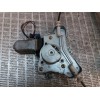 Recambio de elevalunas delantero izquierdo para chevrolet captiva 2.0 vcdi lt referencia OEM IAM 96627079  