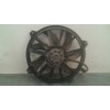 Recambio de electroventilador para citroën c4 berlina lx referencia OEM IAM EM1215 VALEO 878311D