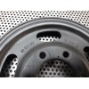 Recambio de polea cigueñal para opel corsa d cosmo referencia OEM IAM 90572867 2500056 
