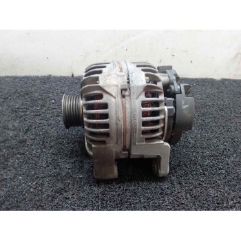 ALTERNADOR 0124525040 5470513 