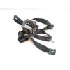 Recambio de cinturon seguridad delantero izquierdo para skoda octavia berlina (1u2) 1.9 tdi referencia OEM IAM 33030331A 0006478