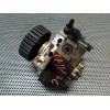 Recambio de bomba inyeccion para opel astra h berlina 1.7 16v cdti referencia OEM IAM 0445010086 8973279240 