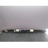 Recambio de molduras traseras para opel astra h caravan cosmo referencia OEM IAM   