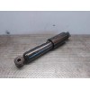Recambio de amortiguador trasero derecho para iveco daily caja cerrada (1999 =>) 2.8 diesel referencia OEM IAM   