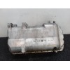 Recambio de carter para peugeot 807 sr pack referencia OEM IAM 9642134480  