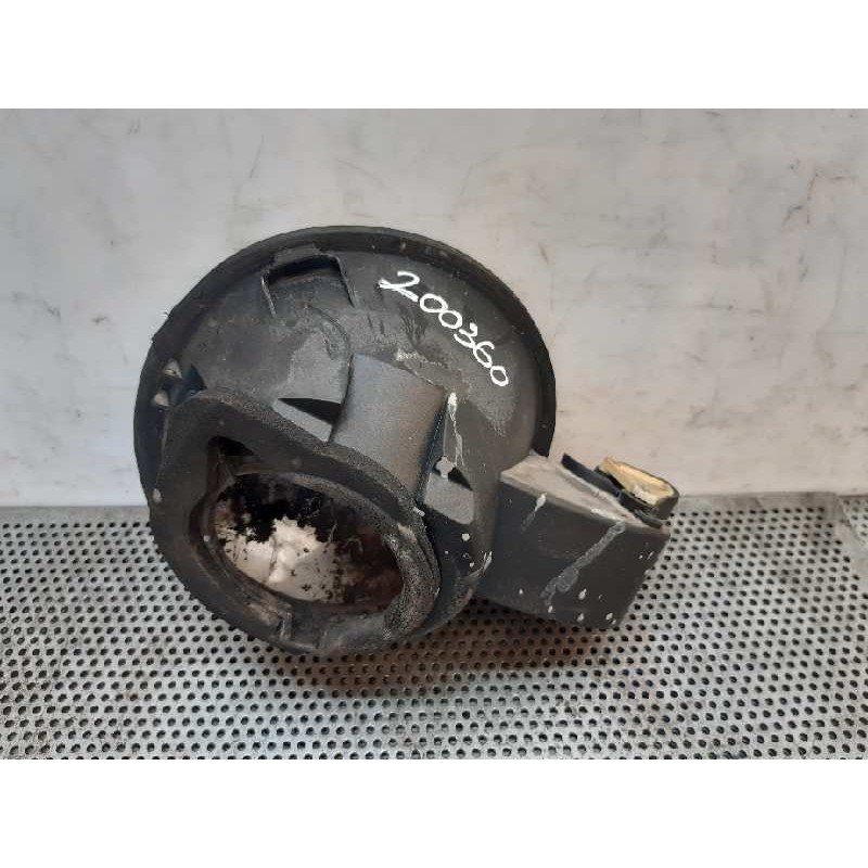 Recambio de tapa exterior combustible para ford puma (cce) 1.4 referencia OEM IAM 2