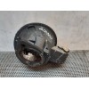 Recambio de tapa exterior combustible para ford puma (cce) 1.4 referencia OEM IAM   