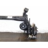 Recambio de puente trasero para kia rio (yb) concept referencia OEM IAM   