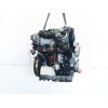 Recambio de motor completo para seat leon (1m1) 1.9 tdi referencia OEM IAM ASV  