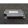 Recambio de centralita check control para mazda cx-30 selection 2wd referencia OEM IAM BCWB677G0A 19E29725A0B0622 