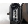 Recambio de cerradura puerta trasera derecha para fiat marea berlina (185) 1.6 16v cat referencia OEM IAM   