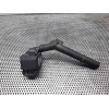 Recambio de bobina encendido para mercedes-benz clase gla (w156) gla 180 (156.942) referencia OEM IAM 0221604036  