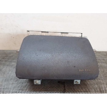 AIRBAG DELANTERO DERECHO 480281504932 136859 BOSCH