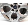 Recambio de llanta para ford c-max trend referencia OEM IAM AM5J1007EC  