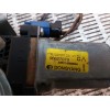 Recambio de elevalunas delantero izquierdo para chevrolet captiva 2.0 vcdi lt referencia OEM IAM 96627079  