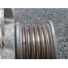 Recambio de alternador para saab 9-5 familiar 2.2 tid vector referencia OEM IAM 0124525040 5470513 