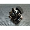 Recambio de bomba inyeccion para opel astra h berlina 1.7 16v cdti referencia OEM IAM 0445010086 8973279240 