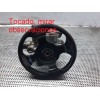Recambio de bomba direccion para mitsubishi colt (cj0) 1.6 cat referencia OEM IAM  92641 