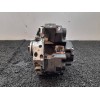 Recambio de bomba inyeccion para volvo s60 berlina 2.4 d referencia OEM IAM 0445010043 8689590 BOSCH