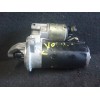 Recambio de motor arranque para volvo s40 berlina referencia OEM IAM 0001109041 38781 BOSCH